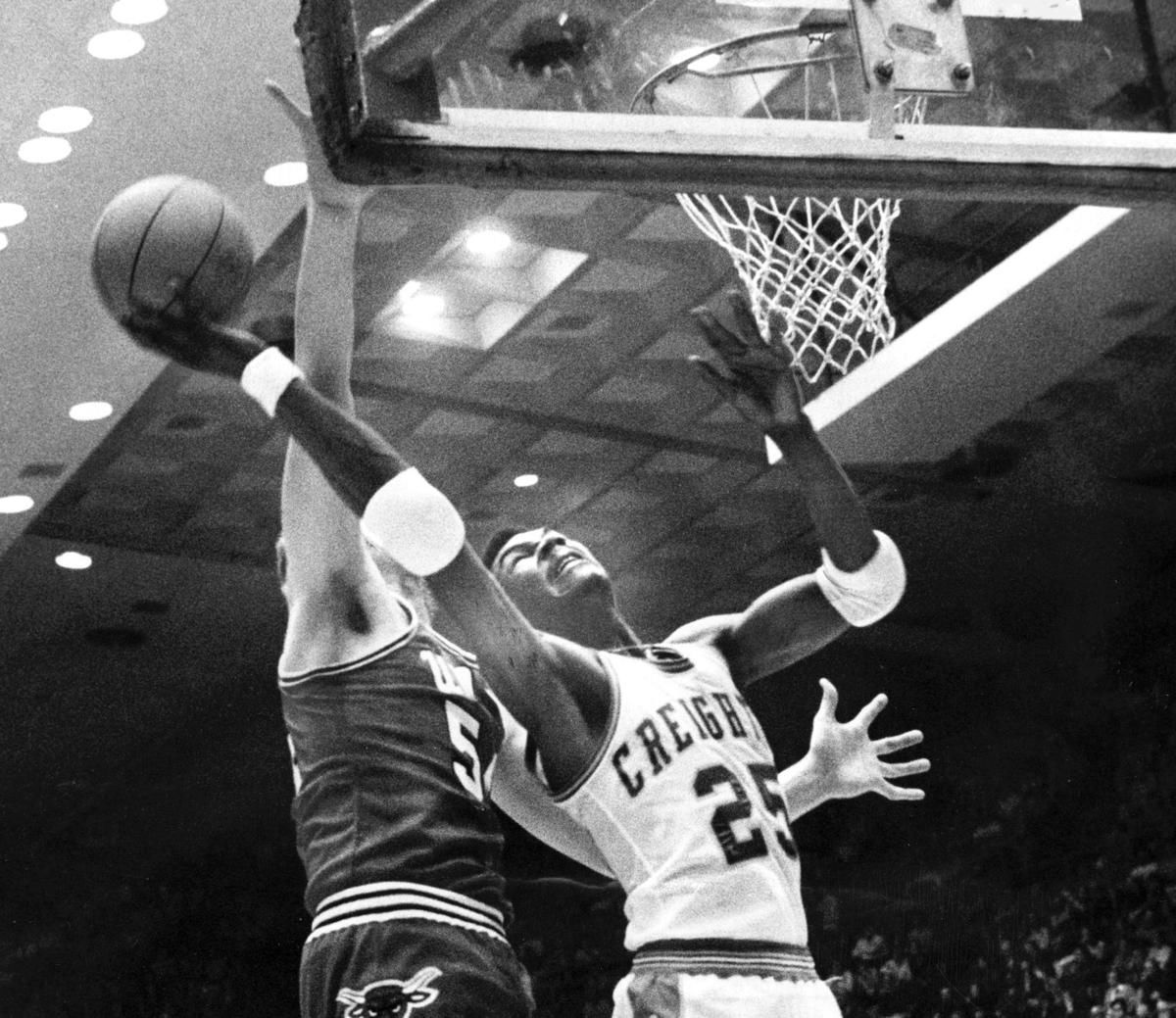 John Johnson